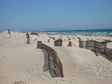 playas gay cadiz|Playas Gay de Andalucía: Playa de Castilnovo en。